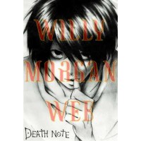 Death Note 18